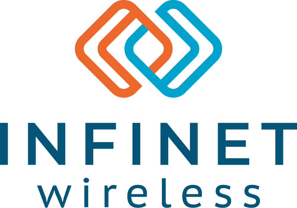 Infinet_wireless