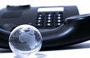 Организация VoIP сетей для индивидуальных пользователей