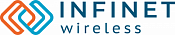 Infinet Wireless